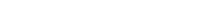 atractivos turísticos