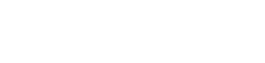 entorno natural